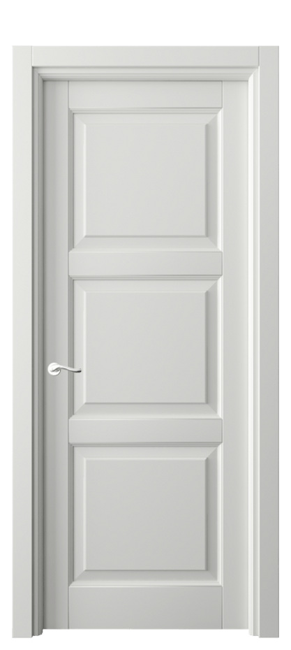 Межкомнатная дверь Lignum 0731 Бук светло-серый  Цена 80479 ₽ | Volhovec