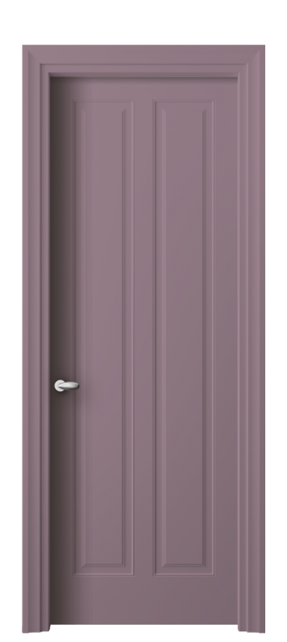 Дверь межкомнатная Esse 8511 Матовый белоснежный Фигурный универсальный наличник МБЛ Цена 55199 ₽ Наличники уже входят в базовый комплект. Фабрика дверей Волховец 8 (800) 551 43 19 Межкомнатная дверь Esse 8511 Матовый белоснежный Цена 55199 ₽ | Volhovec