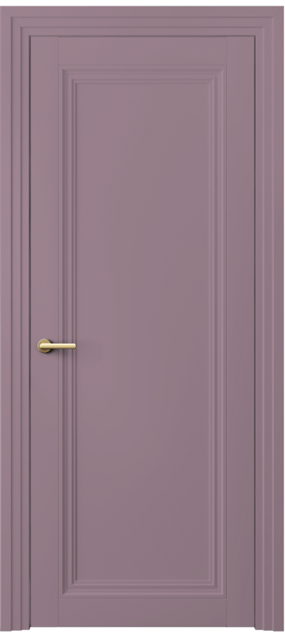 Дверь межкомнатная Центро 2501 Матовый белоснежный Каскадный наличник МБЛ Цена 92699 ₽ Наличники уже входят в базовый комплект. Фабрика дверей Волховец 8 (800) 551 43 19 Межкомнатная дверь Центро 2501 Матовый белоснежный Цена 92699 ₽ | Volhovec