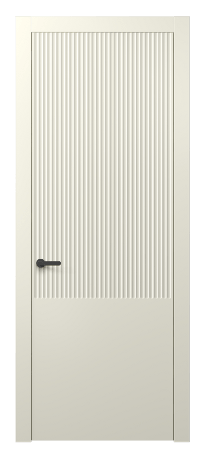 Дверь межкомнатная Alba АКП 8646 Матовый молочно-белый Гладкий компланарный наличник ММБ Цена 40479 ₽ Наличники уже входят в базовый комплект. Фабрика дверей Волховец 8 (800) 551 43 19 Межкомнатная дверь Alba АКП 8646 Матовый молочно-белый Цена 40479 ₽ | Volhovec