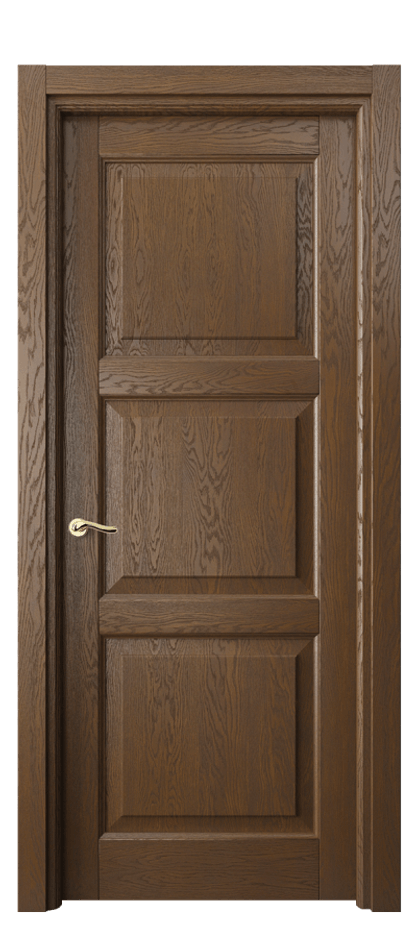 Дверь межкомнатная Лигнум 0731 Дуб королевский брашированный Гладкий наличник ДКР.Б Цена 31708400 so'm Наличники уже входят в базовый комплект. Фабрика дверей Волховец 8 (800) 551 43 19 Межкомнатная дверь Лигнум 0731 Дуб королевский брашированный Цена 31708400 so'm | Volhovec