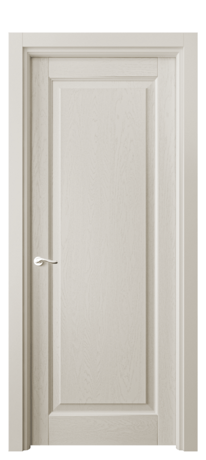 Межкомнатная дверь Lignum 0701 Дуб облачный серый  Цена 103679 ₽ | Volhovec