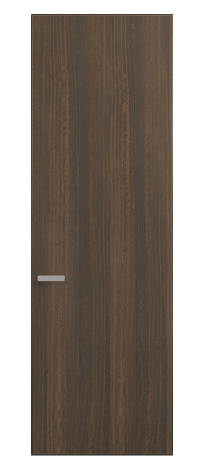 Межкомнатная дверь Rift 0010 Эвкалипт мореный матовый  Цена 90369 ₽ | Volhovec
