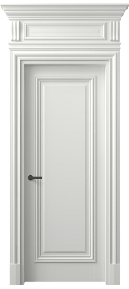 Дверь межкомнатная Antique 7301 Бук светло-серый КЭП + Объёмный фриз + Карниз БССР Цена 125463 ₽ Наличники уже входят в базовый комплект. Фабрика дверей Волховец 8 (800) 551 43 19 Межкомнатная дверь Antique 7301 Бук светло-серый Цена 125463 ₽ | Volhovec