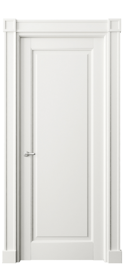 Дверь межкомнатная Toscana Plano 6301 Бук серый Гладкие пилястры с квадратными розетками БС Цена 102063 ₽ Наличники уже входят в базовый комплект. Фабрика дверей Волховец 8 (800) 551 43 19 Межкомнатная дверь Toscana Plano 6301 Бук серый Цена 102063 ₽ | Volhovec