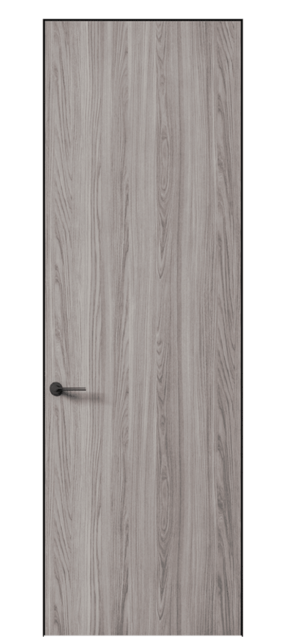 Дверь межкомнатная Planum Pro АКП 0010 Имбирный ясень Скрытый короб Черный Цена 38855 ₽ Cкрытый короб уже входит в комплект. Фабрика дверей Волховец 8 (800) 551 43 19 Межкомнатная дверь Planum Pro АКП 0010 Имбирный ясень Цена 38855 ₽ | Volhovec