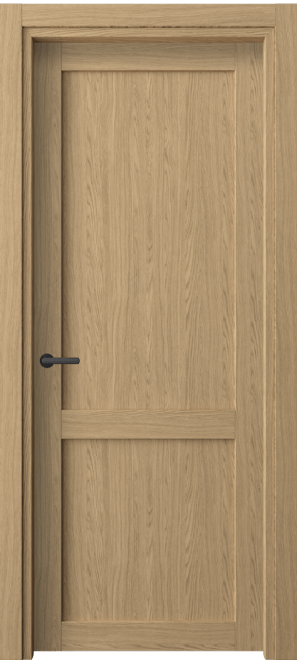 Дверь межкомнатная Neo 2121 Жемчужный дуб Гладкий классический наличник ЖМД Цена 24719 ₽ Наличники уже входят в базовый комплект. Фабрика дверей Волховец 8 (800) 551 43 19 Межкомнатная дверь Neo 2121 Жемчужный дуб Цена 24719 ₽ | Volhovec