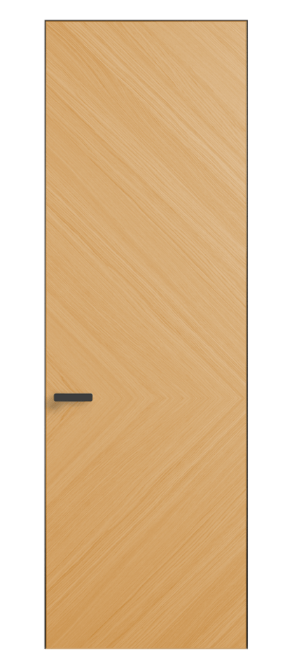 Дверь межкомнатная Rift АКП 0202 Дуб золотой матовый рифт Скрытый короб Черный Цена 99969 ₽ Наличники уже входят в базовый комплект. Фабрика дверей Волховец 8 (800) 551 43 19 Межкомнатная дверь Rift АКП 0202 Дуб золотой матовый рифт Цена 99969 ₽ | Volhovec