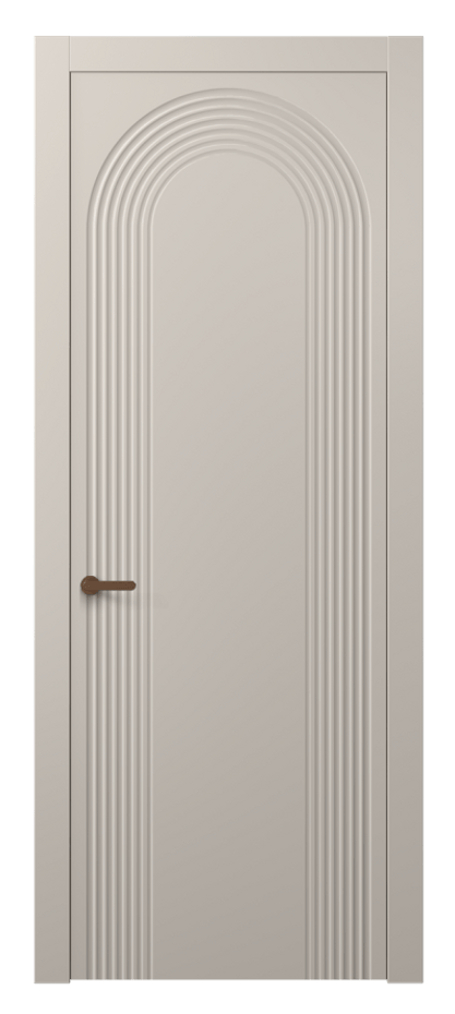 Дверь межкомнатная Alba 8648 Матовый светло-бежевый Гладкий компланарный наличник МСБЖ Цена 47999 ₽ Наличники уже входят в базовый комплект. Фабрика дверей Волховец 8 (800) 551 43 19 Межкомнатная дверь Alba 8648 Матовый светло-бежевый Цена 47999 ₽ | Volhovec