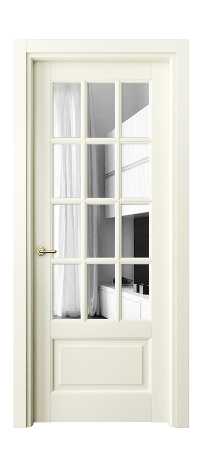 Дверь межкомнатная Toscana Grigliato 6313 Бук молочно-белый Двустороннее зеркало, триплекс Гладкий наличник БМБ Цена 88479 ₽ Наличники уже входят в базовый комплект. Фабрика дверей Волховец 8 (800) 551 43 19 Межкомнатная дверь Toscana Grigliato 6313 Бук молочно-белый Двустороннее зеркало, триплекс Цена 88479 ₽ | Volhovec