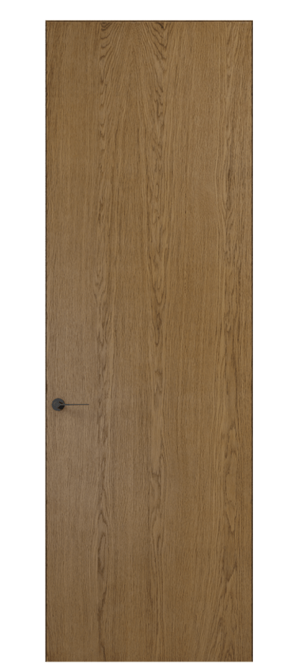 Межкомнатная дверь Planum Pro 0010 Дуб янтарный  Цена 46231 ₽ | Volhovec