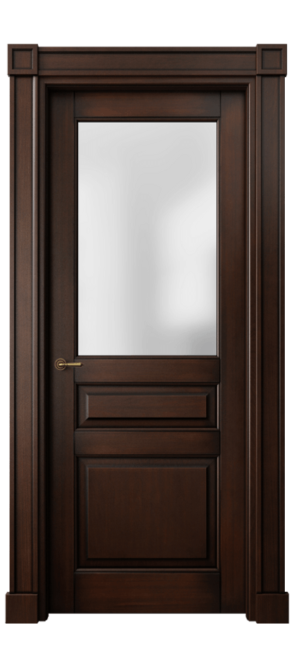 Дверь межкомнатная Toscana Plano 6304 Бук тёмный с патиной Сатинированное стекло Гладкие пилястры с квадратными розетками БТП Цена 116415 ₽ Наличники уже входят в базовый комплект. Фабрика дверей Волховец 8 (800) 551 43 19 Межкомнатная дверь Toscana Plano 6304 Бук тёмный с патиной Сатинированное стекло Цена 116415 ₽ | Volhovec