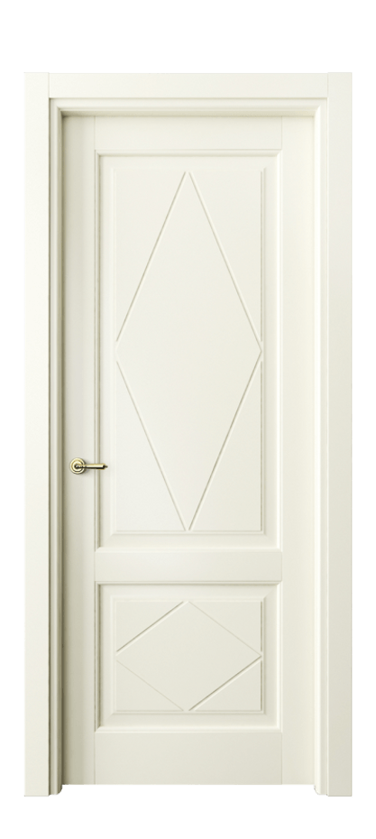 Дверь межкомнатная Toscana Rombo 6343 Бук молочно-белый Гладкий наличник БМБ Цена 77439 ₽ Наличники уже входят в базовый комплект. Фабрика дверей Волховец 8 (800) 551 43 19 Межкомнатная дверь Toscana Rombo 6343 Бук молочно-белый Цена 77439 ₽ | Volhovec