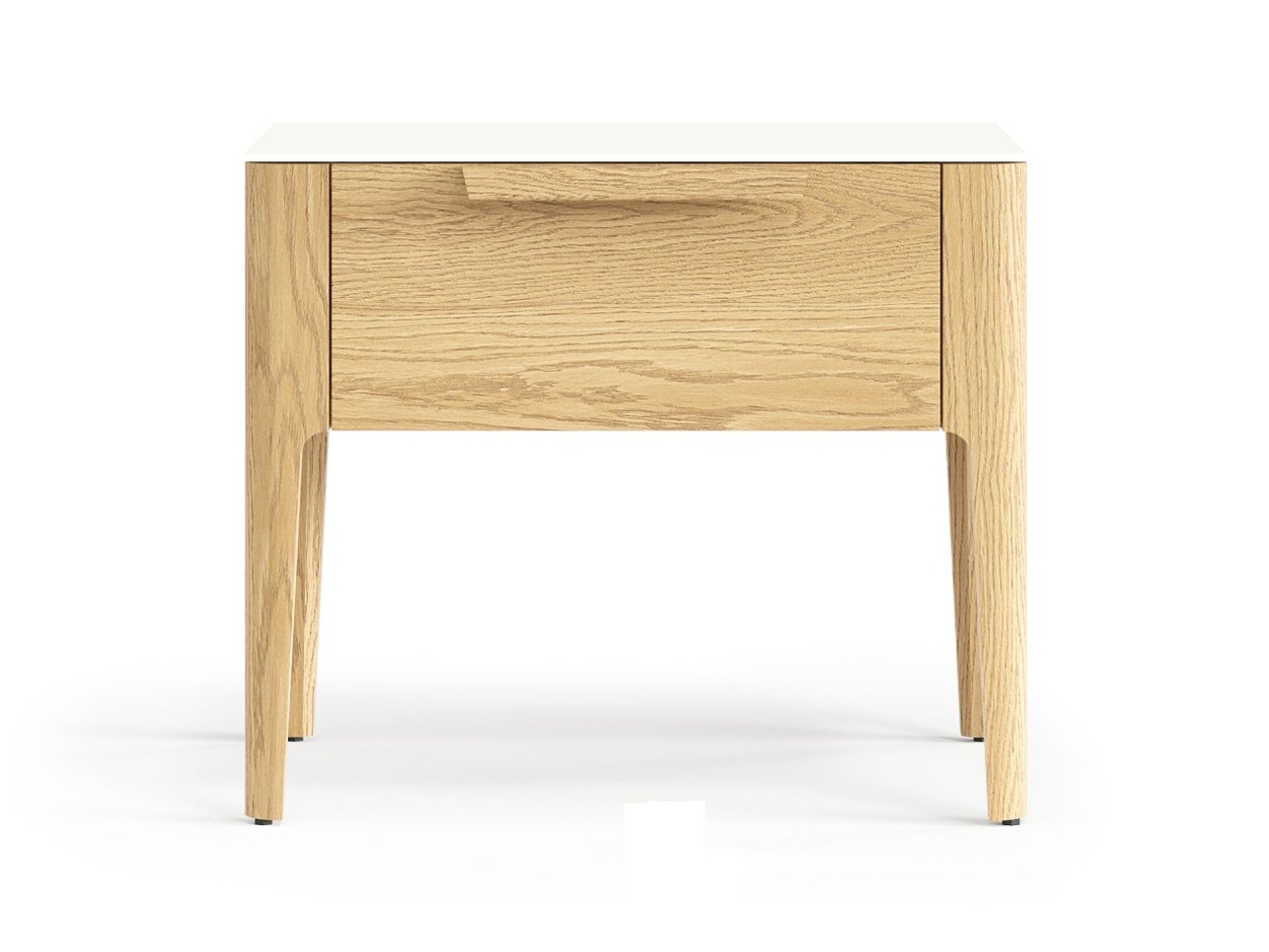 Супер-матовый жемчужный