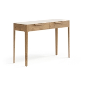 Супер-матовый бисквитный