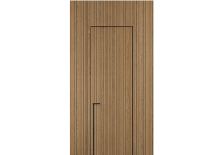 Панели для стен Стеновая панель Фрезерованные Дуб миндальный матовый. Цвет Дуб миндальный матовый. Материал Шпон Naturwood. Коллекция Фрезерованные. Фото. Панели для отделки стен Стеновая панель Фрезерованные Дуб миндальный матовый. Цвет Дуб миндальный матовый. Материал Шпон Naturwood. Коллекция Фрезерованные. Картинка.