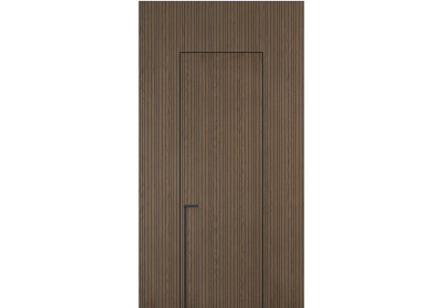 Панели для стен Стеновая панель Фрезерованные Дуб серый матовый. Цвет Дуб серый матовый. Материал Шпон Naturwood. Коллекция Фрезерованные. Фото. Панели для отделки стен Стеновая панель Фрезерованные Дуб серый матовый. Цвет Дуб серый матовый. Материал Шпон Naturwood. Коллекция Фрезерованные. Картинка.