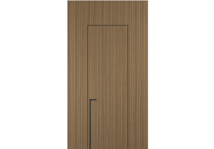 Панели для стен Стеновая панель Фрезерованные Дуб сепия матовый рифт. Цвет Дуб сепия матовый рифт. Материал Радиальный шпон Naturwood. Коллекция Фрезерованные. Фото. Панели для отделки стен Стеновая панель Фрезерованные Дуб сепия матовый рифт. Цвет Дуб сепия матовый рифт. Материал Радиальный шпон Naturwood. Коллекция Фрезерованные. Картинка.