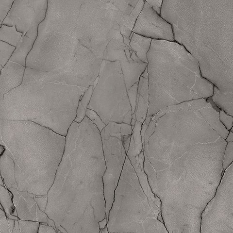 Серый мрамор