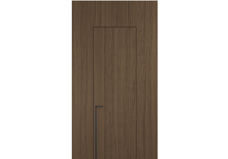 Панели для стен Стеновая панель Фрезерованные Орех умбра матовый рифт. Цвет Орех умбра матовый рифт. Материал Радиальный шпон Naturwood. Коллекция Фрезерованные. Фото. Панели для отделки стен Стеновая панель Фрезерованные Орех умбра матовый рифт. Цвет Орех умбра матовый рифт. Материал Радиальный шпон Naturwood. Коллекция Фрезерованные. Картинка.