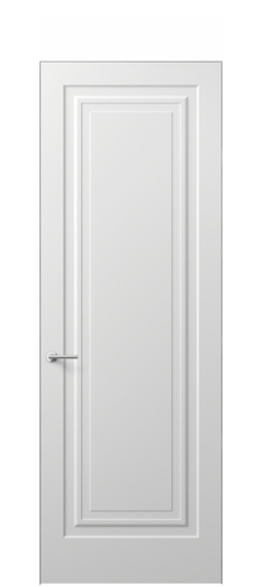 Межкомнатная дверь 8403 ГРН. Цвет Грунт под покраску. Материал Грунт под покраску. Коллекция Mascot. Фото. Дверь межкомнатная 8403 ГРН. Цвет Грунт под покраску. Материал Грунт под покраску. Коллекция Mascot. Картинка.