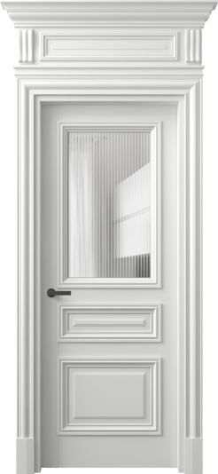 Межкомнатная дверь 7304 БССР MORU. Цвет Бук светло-серый. Материал Массив бука эмаль. Коллекция Antique. Фото. Дверь межкомнатная 7304 БССР MORU. Цвет Бук светло-серый. Материал Массив бука эмаль. Коллекция Antique. Картинка.