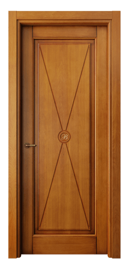 Межкомнатная дверь 6361 БСП. Цвет Бук светлый с патиной. Материал Массив бука с патиной. Коллекция Toscana Litera. Фото. Дверь межкомнатная 6361 БСП. Цвет Бук светлый с патиной. Материал Массив бука с патиной. Коллекция Toscana Litera. Картинка.