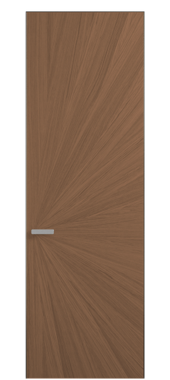 Межкомнатная дверь 0206 ДСРМР Дуб серый матовый. Цвет Дуб серый матовый рифт. Материал Радиальный шпон Naturwood. Коллекция Rift. Фото. Дверь межкомнатная 0206 ДСРМР Дуб серый матовый. Цвет Дуб серый матовый рифт. Материал Радиальный шпон Naturwood. Коллекция Rift. Картинка.