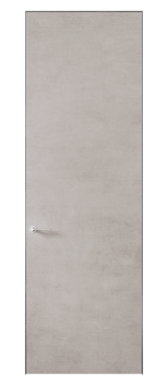Межкомнатная дверь 0010 ЛСЕ Леон серебро. Цвет Леон серебро. Материал Teknofoil Ламинатин. Коллекция Planum Pro. Фото. Дверь межкомнатная 0010 ЛСЕ Леон серебро. Цвет Леон серебро. Материал Teknofoil Ламинатин. Коллекция Planum Pro. Картинка.