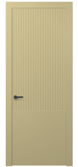 Межкомнатная дверь 8646 Слоновая кость RAL 1014. Цвет RAL Слоновая кость RAL 1014. Материал Гладкая эмаль. Коллекция Alba. Фото. Дверь межкомнатная 8646 Слоновая кость RAL 1014. Цвет RAL Слоновая кость RAL 1014. Материал Гладкая эмаль. Коллекция Alba. Картинка.