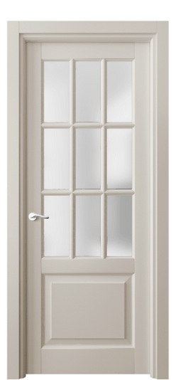 Межкомнатная дверь 0748 БСБЖ САТ. Цвет Бук светло-бежевый. Материал Массив бука эмаль. Коллекция Lignum. Фото. Дверь межкомнатная 0748 БСБЖ САТ. Цвет Бук светло-бежевый. Материал Массив бука эмаль. Коллекция Lignum. Картинка.