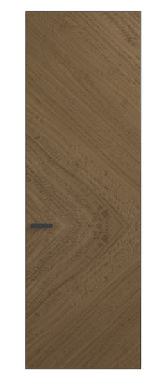 Межкомнатная дверь АКП 0202 ЭВКМФ Эвкалипт кофейный матовый фризе. Цвет Эвкалипт кофейный матовый фризе. Материал Шпон эвкалипта Naturwood. Коллекция Rift. Фото. Дверь межкомнатная АКП 0202 ЭВКМФ Эвкалипт кофейный матовый фризе. Цвет Эвкалипт кофейный матовый фризе. Материал Шпон эвкалипта Naturwood. Коллекция Rift. Картинка.