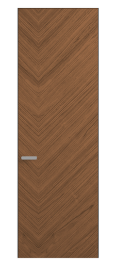 Межкомнатная дверь АКП 0201 ОУММР Орех умбра матовый. Цвет Орех умбра матовый рифт. Материал Радиальный шпон Naturwood. Коллекция Rift. Фото. Дверь межкомнатная АКП 0201 ОУММР Орех умбра матовый. Цвет Орех умбра матовый рифт. Материал Радиальный шпон Naturwood. Коллекция Rift. Картинка.