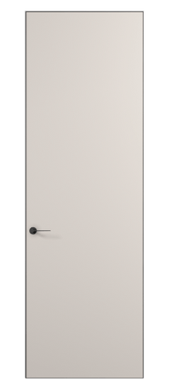 Межкомнатная дверь 0010 ПЭТБ. Цвет ПЭТ тёплый-белый. Материал ПЭТ. Коллекция Planum Pro. Фото. Дверь межкомнатная 0010 ПЭТБ. Цвет ПЭТ тёплый-белый. Материал ПЭТ. Коллекция Planum Pro. Картинка.