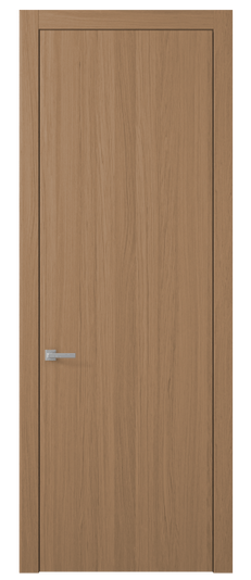 Межкомнатная дверь 0010 ДСПМР. Цвет Дуб сепия матовый рифт. Материал Радиальный шпон Naturwood. Коллекция Planum. Фото. Дверь межкомнатная 0010 ДСПМР. Цвет Дуб сепия матовый рифт. Материал Радиальный шпон Naturwood. Коллекция Planum. Картинка.