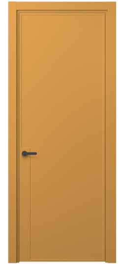 Межкомнатная дверь 8603 Пастельно-жёлтый RAL 1034. Цвет RAL Пастельно-жёлтый RAL 1034. Материал Гладкая эмаль. Коллекция Фрэйм. Фото. Дверь межкомнатная 8603 Пастельно-жёлтый RAL 1034. Цвет RAL Пастельно-жёлтый RAL 1034. Материал Гладкая эмаль. Коллекция Фрэйм. Картинка.