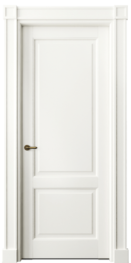 Межкомнатная дверь 6303 БЖМ. Цвет Бук жемчуг. Материал Массив бука эмаль. Коллекция Toscana Plano. Фото. Дверь межкомнатная 6303 БЖМ. Цвет Бук жемчуг. Материал Массив бука эмаль. Коллекция Toscana Plano. Картинка.