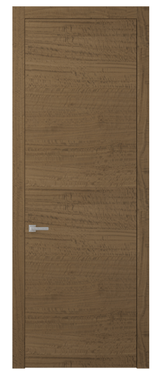 Межкомнатная дверь 0010 ЭВКМФ. Цвет Эвкалипт кофейный матовый фризе. Материал Шпон эвкалипта Naturwood. Коллекция Planum. Фото. Дверь межкомнатная 0010 ЭВКМФ. Цвет Эвкалипт кофейный матовый фризе. Материал Шпон эвкалипта Naturwood. Коллекция Planum. Картинка.