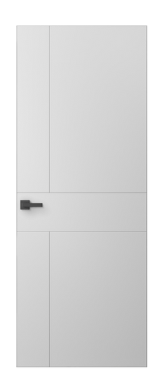 Межкомнатная дверь 8056 ГРН. Цвет Грунт под покраску. Материал Грунт под покраску. Коллекция Linea. Фото. Дверь межкомнатная 8056 ГРН. Цвет Грунт под покраску. Материал Грунт под покраску. Коллекция Linea. Картинка.