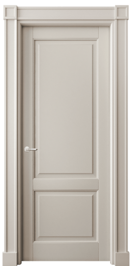 Межкомнатная дверь 6303 БСБЖ. Цвет Бук светло-бежевый. Материал Массив бука эмаль. Коллекция Toscana Plano. Фото. Дверь межкомнатная 6303 БСБЖ. Цвет Бук светло-бежевый. Материал Массив бука эмаль. Коллекция Toscana Plano. Картинка.