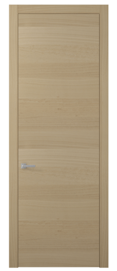 Межкомнатная дверь 0010 ЭВБМ. Цвет Эвкалипт бежевый матовый. Материал Шпон эвкалипта Naturwood. Коллекция Planum. Фото. Дверь межкомнатная 0010 ЭВБМ. Цвет Эвкалипт бежевый матовый. Материал Шпон эвкалипта Naturwood. Коллекция Planum. Картинка.