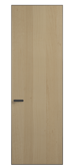 Межкомнатная дверь 0010 rift ЭВБМ Эвкалипт бежевый матовый . Цвет Эвкалипт бежевый матовый. Материал Шпон эвкалипта Naturwood. Коллекция Rift. Фото. Дверь межкомнатная 0010 rift ЭВБМ Эвкалипт бежевый матовый . Цвет Эвкалипт бежевый матовый. Материал Шпон эвкалипта Naturwood. Коллекция Rift. Картинка.