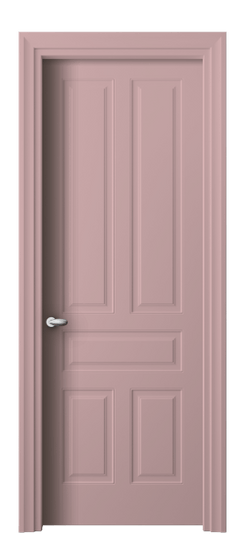 Межкомнатная дверь 8531 NCS S 1515-R10B. Цвет NCS NCS S 1515-R10B. Материал Гладкая эмаль. Коллекция Esse. Фото. Дверь межкомнатная 8531 NCS S 1515-R10B. Цвет NCS NCS S 1515-R10B. Материал Гладкая эмаль. Коллекция Esse. Картинка.
