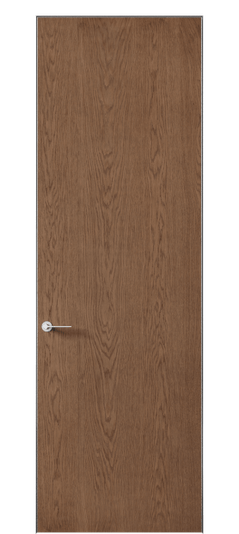 0010 АКП ДСРМ Дуб серый матовый